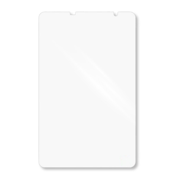 Захисне скло BeCover для Blackview Zeno 1 4G 8.0" (714899)