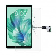 Захисне скло BeCover для Teclast Tab P85T 8" (711065)
