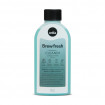 Засіб для чищення Wilfa Brewfresh Universal cleaner concentrate WIUCC-250