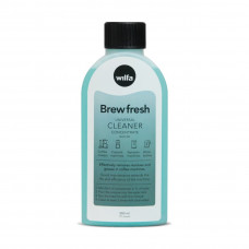 Засіб для чищення Wilfa Brewfresh Universal cleaner concentrate WIUCC-250