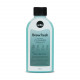 Засіб для чищення Wilfa Brewfresh Universal cleaner concentrate WIUCC-250
