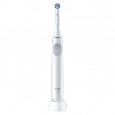 Зубна електрощітка Braun Oral-B iO Series 2 iOS2.1C9.0 White Sensi Edition