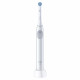 Зубна електрощітка Braun Oral-B iO Series 2 iOS2.1C9.0 White Sensi Edition