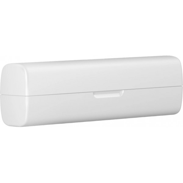 Зубна електрощітка Philips HX7400/06