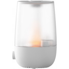 Зволожувач повітря Cooper&Hunter CH-2520WT