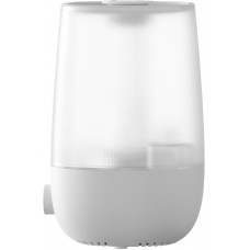 Зволожувач повітря Cooper&Hunter CH-2520WT