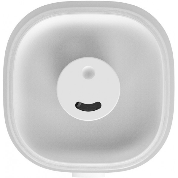 Зволожувач повітря Cooper&Hunter CH-2520WT