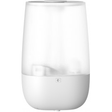 Зволожувач повітря Cooper&Hunter CH-2520WT