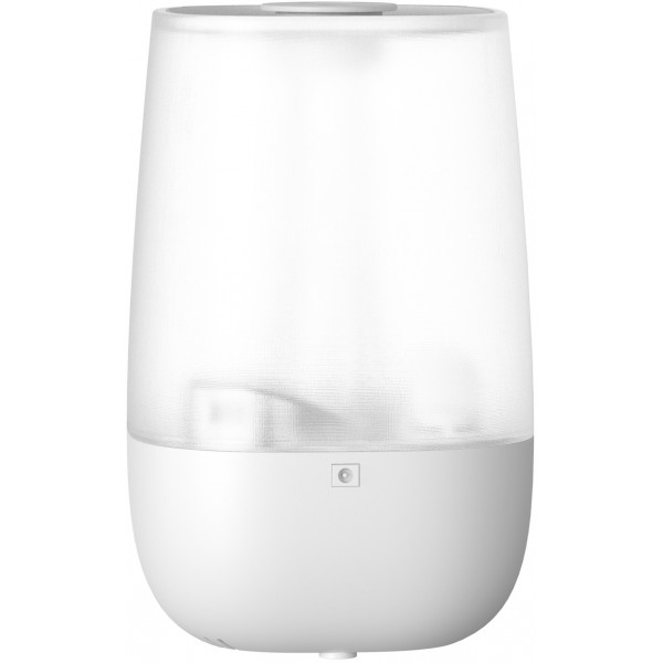 Зволожувач повітря Cooper&Hunter CH-2520WT