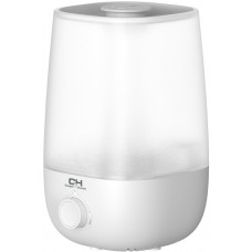 Зволожувач повітря Cooper&Hunter CH-2520WT