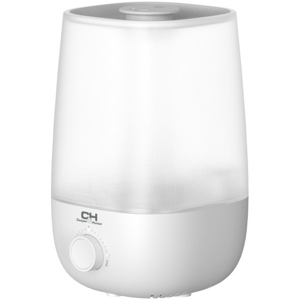 Зволожувач повітря Cooper&Hunter CH-2520WT