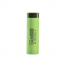 Акумулятор 21700 Li-Ion NCR 21700T, 5000mAh,3.7V-4.2V, Green, 2 шт. в упаковці, ціна за 1 шт