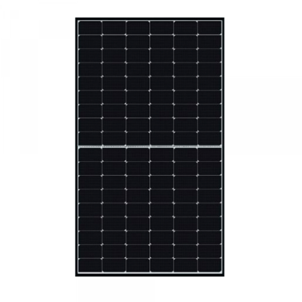 Сонячна панель Jinko Solar Tiger NEO JKM445N-54HL4R-V 445Wp (33,02V 13,48A)(1762*1134*30) Q36