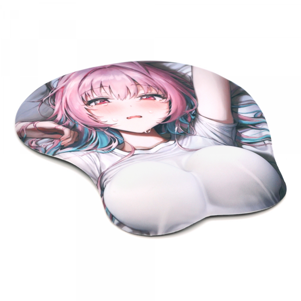 Килимок 18+, модель #19
