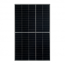 Сонячна панель Risen Energy RSM40-8-400MB 400Вт (34.39В 11.64А)(1754*1096*30), 21 кг
