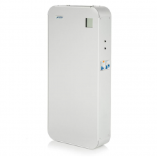 Стабілізатор напруги інверторний VOLTER СНПТО Smart-9 (9000Вт), 220В, стабілізація 110-380В