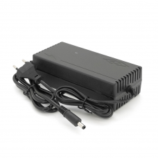 Зарядний пристрій для акумуляторів LiFePO4 12V(14,6V),4S,10A