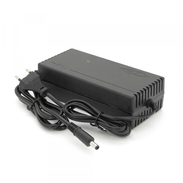 Зарядний пристрій для акумуляторів LiFePO4 12V(14,6V),4S,10A