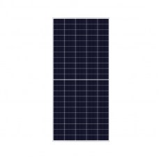 Сонячна панель Risen Energy RSM110-8-545M, TITAN, 545Вт