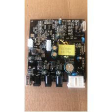 Ремонтна плата для MIni Ups ML-DC1018P, BOX