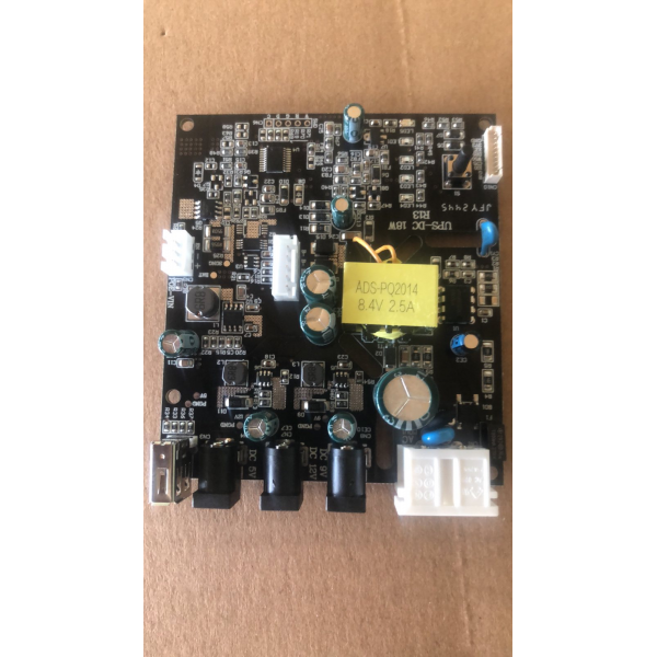 Ремонтна плата для MIni Ups ML-DC1018P, BOX