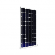 Сонячна панель 200W (21,6В 11.11А 1510х670х30мм)
