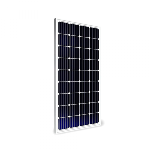 Сонячна панель 200W (21,6В 11.11А 1510х670х30мм)