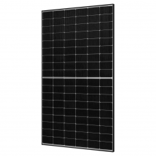 Сонячна панель Jinko Solar JKM485N-60HL4-V 485Wp (BFR) EVO2 MC4(36.25V 13.38A)(1906x1134x30), Q37