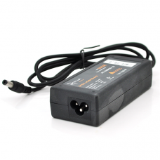 Імпульсний блок живлення Ritar RTPSP120-12 12В 10А штекер 5,5 / 2,5 довжина 1м, BOX Q30 (210*141*53) 0,61 кг (168*66*40)