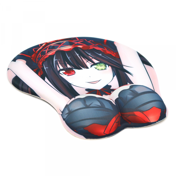 Килимок 18+, модель #2