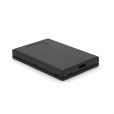 Кишеня VOLTRONIC Z207 3.0 2.5” Pocket, USB3.0/SATA interface