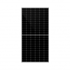 Сонячна панель LONGI LR7-72HTH-610М-610 Wp (44.34V 13.76A)(2382х1134х30), Q31