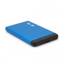 Карман VOLTRONIC Z19 3.0 2.5» Pocket, інтерфейс USB3.0/SATA