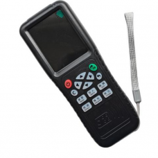 Універсальний дублікатор ключів iCopy Mifare/Emarine, USB, 5В