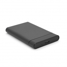 Кишеня VOLTRONIC Q5 3.0 2.5” Pocket, USB3.0/SATA interface
