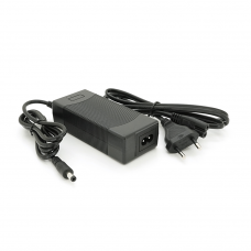 Зарядний пристрій LiitoKala Lii-252200 для Li-Ion акумуляторів 25.2V 2A, разъем 5.5*2.5 мм.BOX