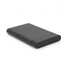 Кишеня VOLTRONIC Q5 2.0 2.5” Pocket, USB2.0/SATA interface
