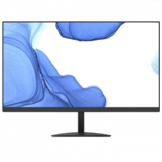 Професійний 22” дюйм FHD монітор Dahua DHI-LM22-A200Y, 1920×1080, HDMI, VGA, DC 12V