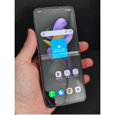 Смартфон Samsung Galaxy Z Flip4 8/128GB (б/в) (trade in)