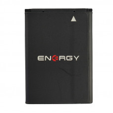 Акумулятор iENERGY SAMSUNG D880 (1200 mAh)