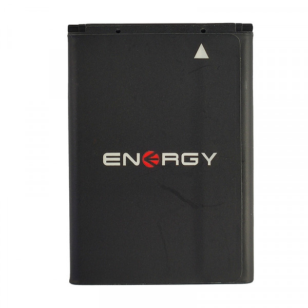 Акумулятор iENERGY SAMSUNG D880 (1200 mAh)