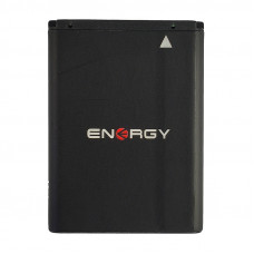 Акумулятор iENERGY SAMSUNG L760 (690 mAh)