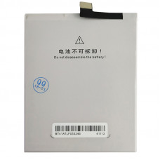Акумулятор Meizu MX4 Pro, BT41