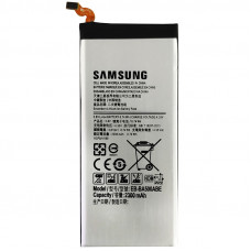 Акумулятор Samsung A500 Galaxy A5 2014, EB-BA500ABE