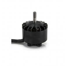 Електродвигун Skystar Koko 2807, 1300 KV