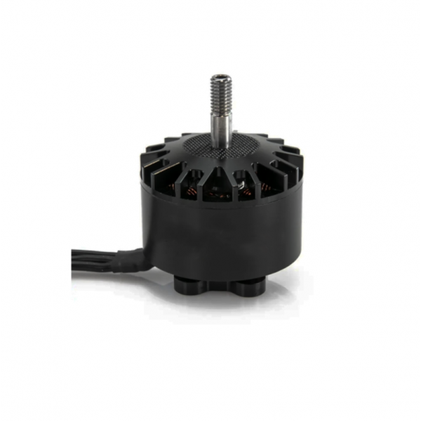 Електродвигун Skystar Koko 2807, 1300 KV