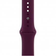 Ремінець для Apple Watch 42/44/45/49 mm Sport Band Purple (45)