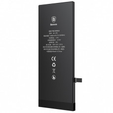 Акумулятор Baseus iPhone 5 (1440 mAh)