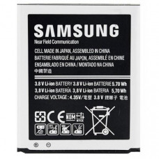 Акумулятор Samsung G313HU Galaxy Ace 4, G130E Galaxy Star 2, EB-BG313BBE