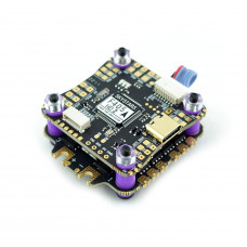 Політний контролер Skystar F405 F4 50A